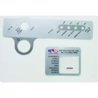 Painéis Personalizados