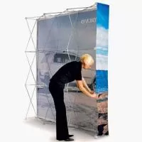 Painel Personalizado Painel Personalizado