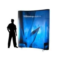 Painel Personalizado Painel Personalizado