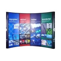 Painel Personalizado Painel Personalizado