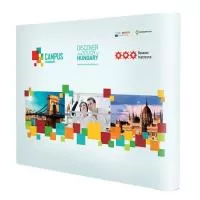 Painel Personalizado Painel Personalizado