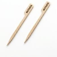 Palito para aperitivo