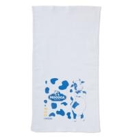 Pano de prato ou copa