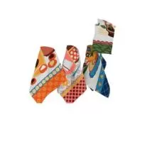 Pano de prato ou copa Personalizado