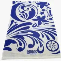 Pano De Prato Ou Copa Personalizado