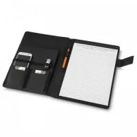 Pasta executiva Personalizada