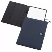 Pasta executiva Personalizada