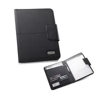 Pasta executiva Personalizada