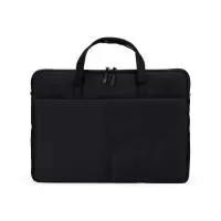 Pasta executiva Personalizada