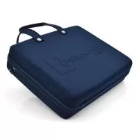 product-thumbnail