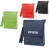 Pasta para congresso ou convenção