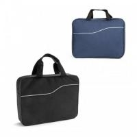 Pasta para congresso ou convenção