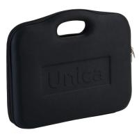 Pasta para congresso ou convenção