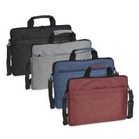 Pasta para congresso ou convenção