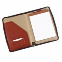 Pasta para congresso ou convenção