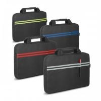 Pasta para congresso ou convenção