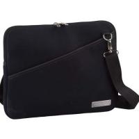 Pasta para congresso ou convenção