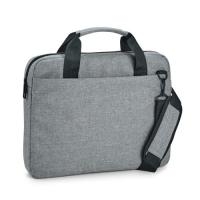 Pasta para congresso ou convenção