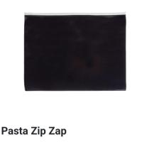 Pasta zip zap