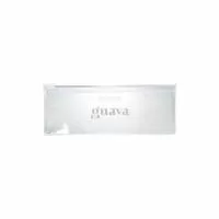 Pasta zip zap Personalizada Pasta zip zap Personalizada