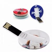 Pen Card