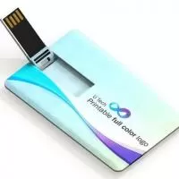 Pen Card Personalizado Pen Card Personalizado