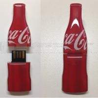 Pen Drive customizado