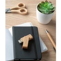 Pen Drive ecológico