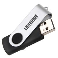 Pen Drive