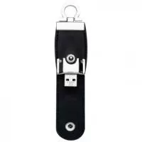 Pen Drive Personalizado