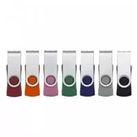 Pen Drive Personalizado