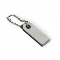 Pen Drive Personalizado