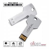 Pen Drive
