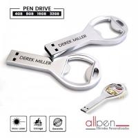 Pen Drive