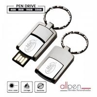 Pen Drive