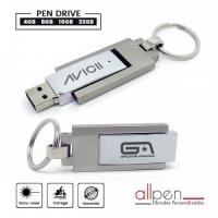 Pen Drive