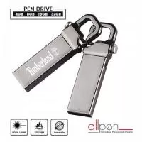 Pen Drive Personalizado Pen Drive Personalizado