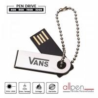 Pen Drive