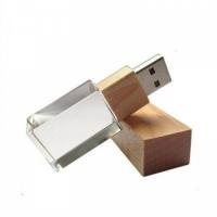 Pen Drive