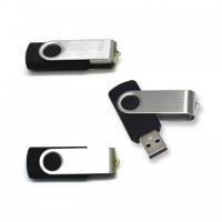 Pen Drive