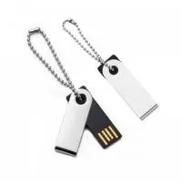 Pen Drive Personalizado