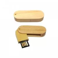 Pen Drive Personalizado