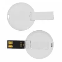 Pen Drive Personalizado