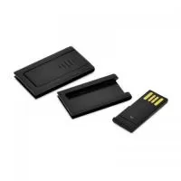 Pen Drive Personalizado