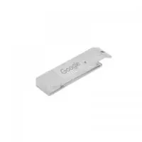 Pen Drive Personalizado