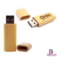 Pen Drive