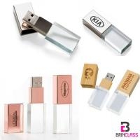 Pen Drive