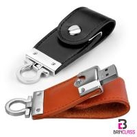 Pen Drive