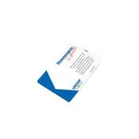 Pen Drive Personalizado Pen Drive Personalizado