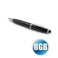 Pen Drive Personalizado